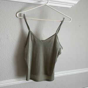 super cute Garage top